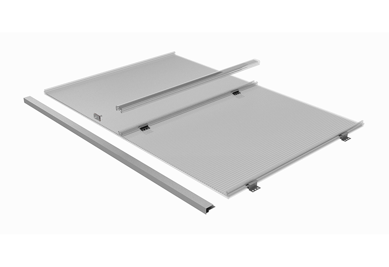 Sunpal Multi 18mm Solar Control - Image 3