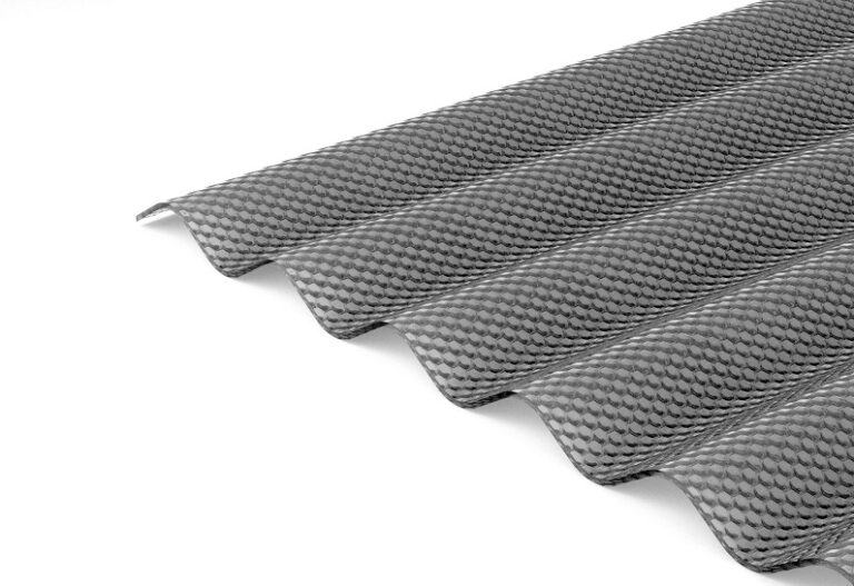 Beehive Grey - 20% Light Transfer