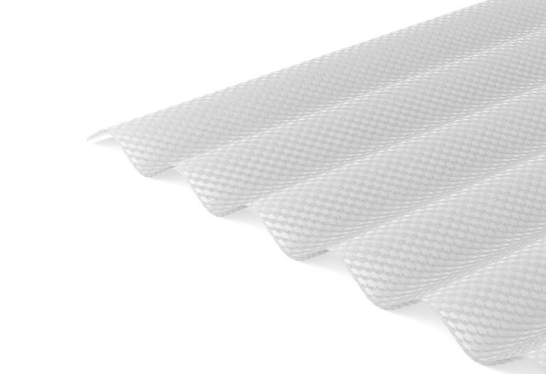 Beehive Diffused Ice - 20% Light Transfer