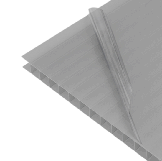 SUNLITE 10mm Solar Control