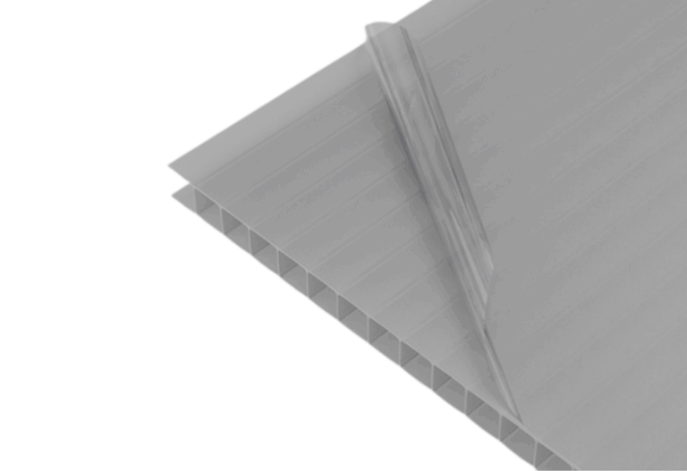 SUNLITE 10mm Solar Control