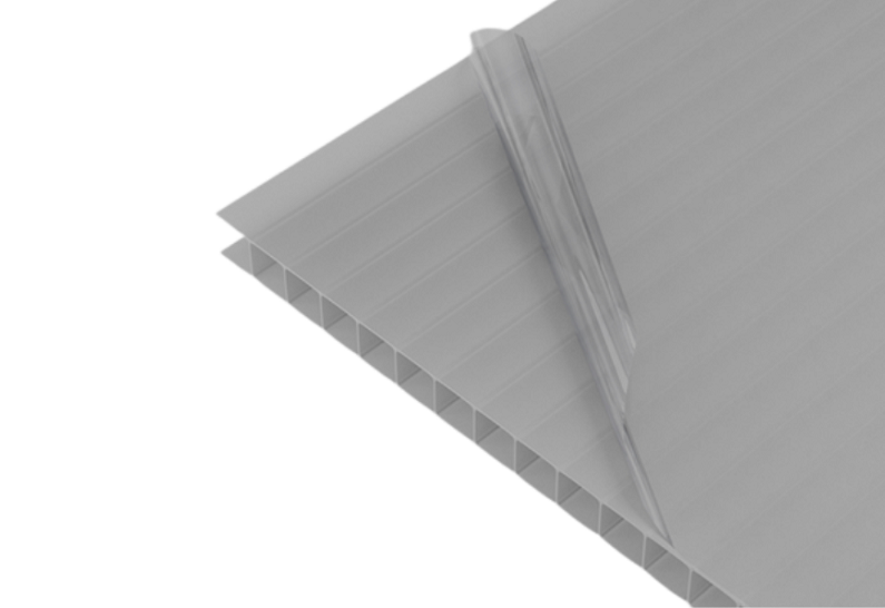 SUNLITE 10mm Solar Control