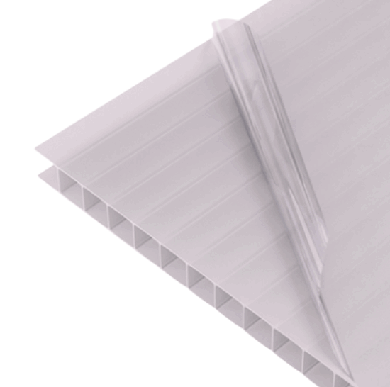 SUNLITE 10mm Solar Ice