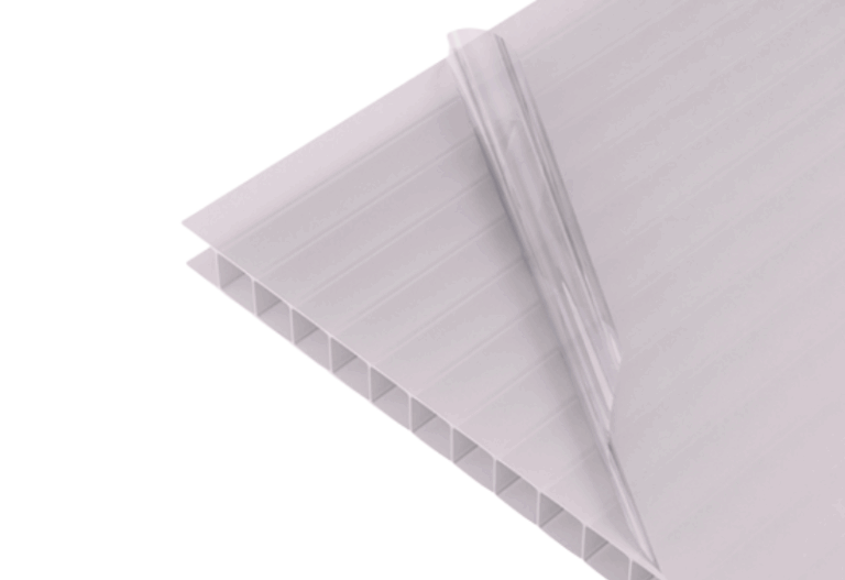 SUNLITE 10mm Solar Ice