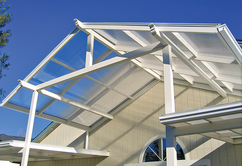 SUNLITE 10mm Bronze - Image 2