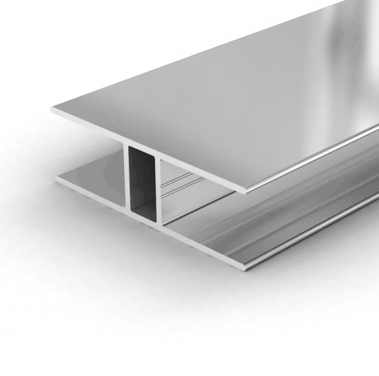 1 Part H Joiner 65mm