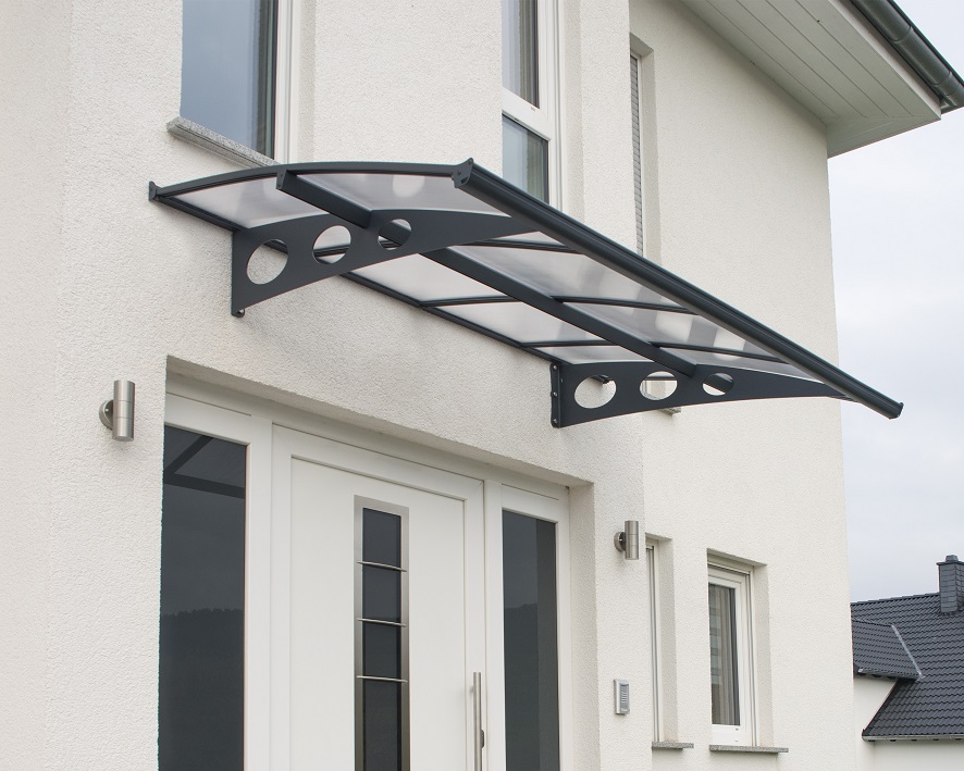 Product feature image