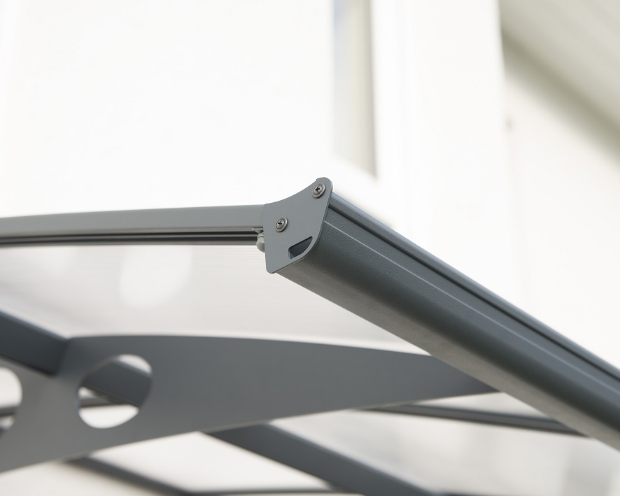 Product feature image