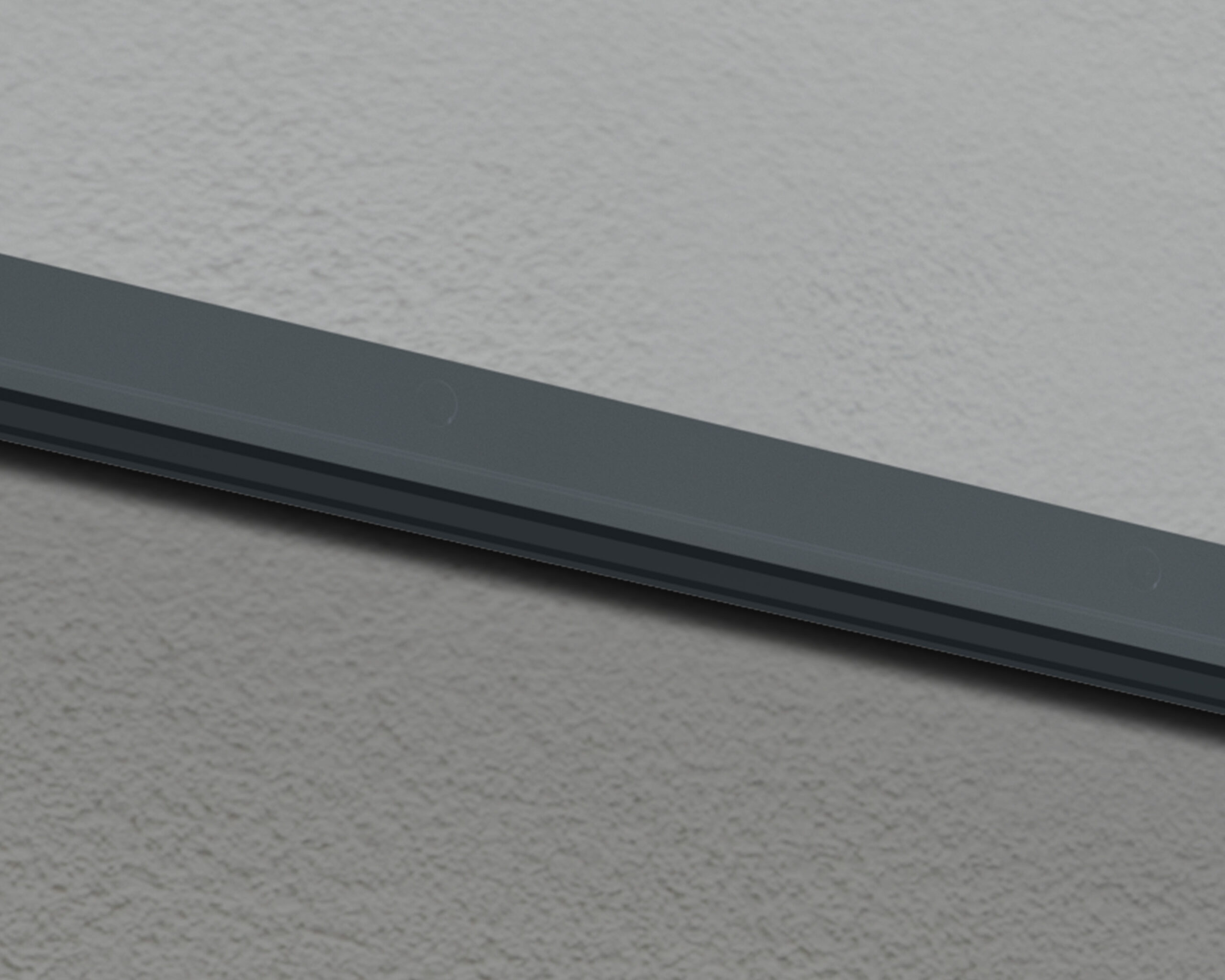 Product feature image