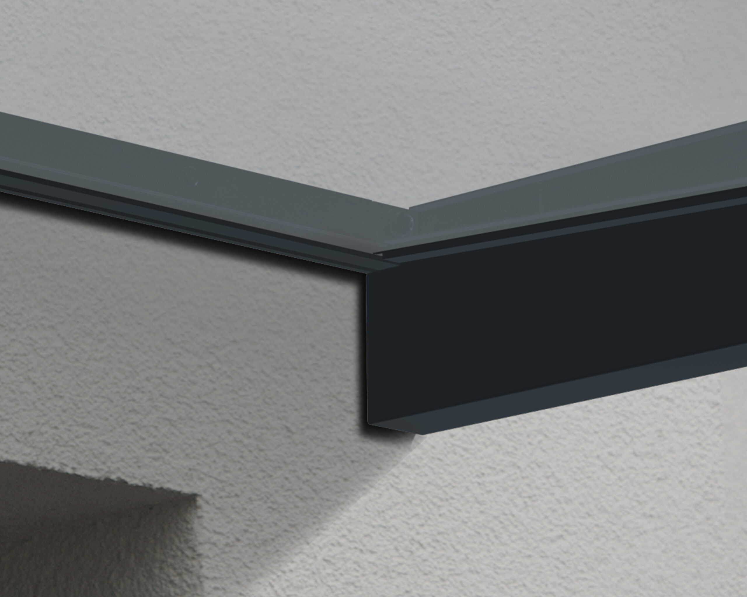 Product feature image