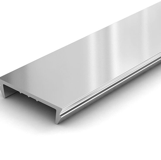 Sunglaze Side Cover 6.0m