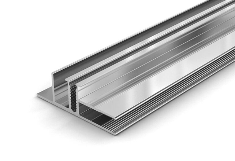 Sunglaze Side Base 6.0m