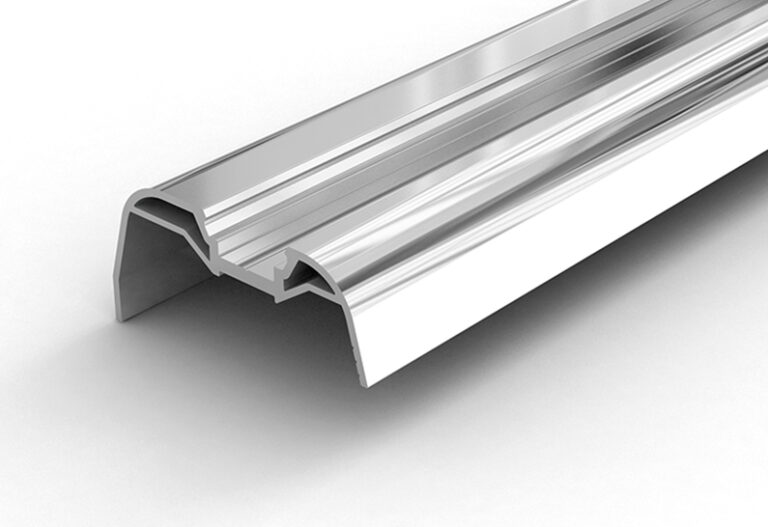 Sunglaze Side Cap 6.0m