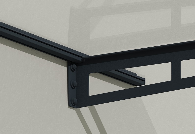 Product feature image