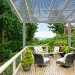 7 roofing decisions you’ll notice every day after your pergola is finished